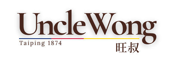 UncleWongCoffee